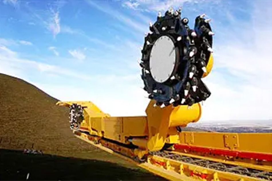 ��ú�C(j��)